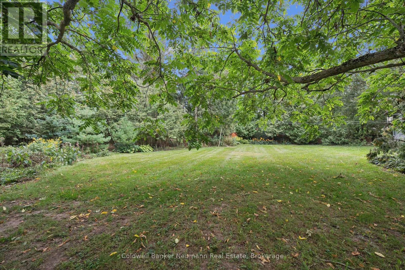 7241 Wellington Rd 21 Road, Centre Wellington, Ontario  N0B 1B0 - Photo 31 - X13798230