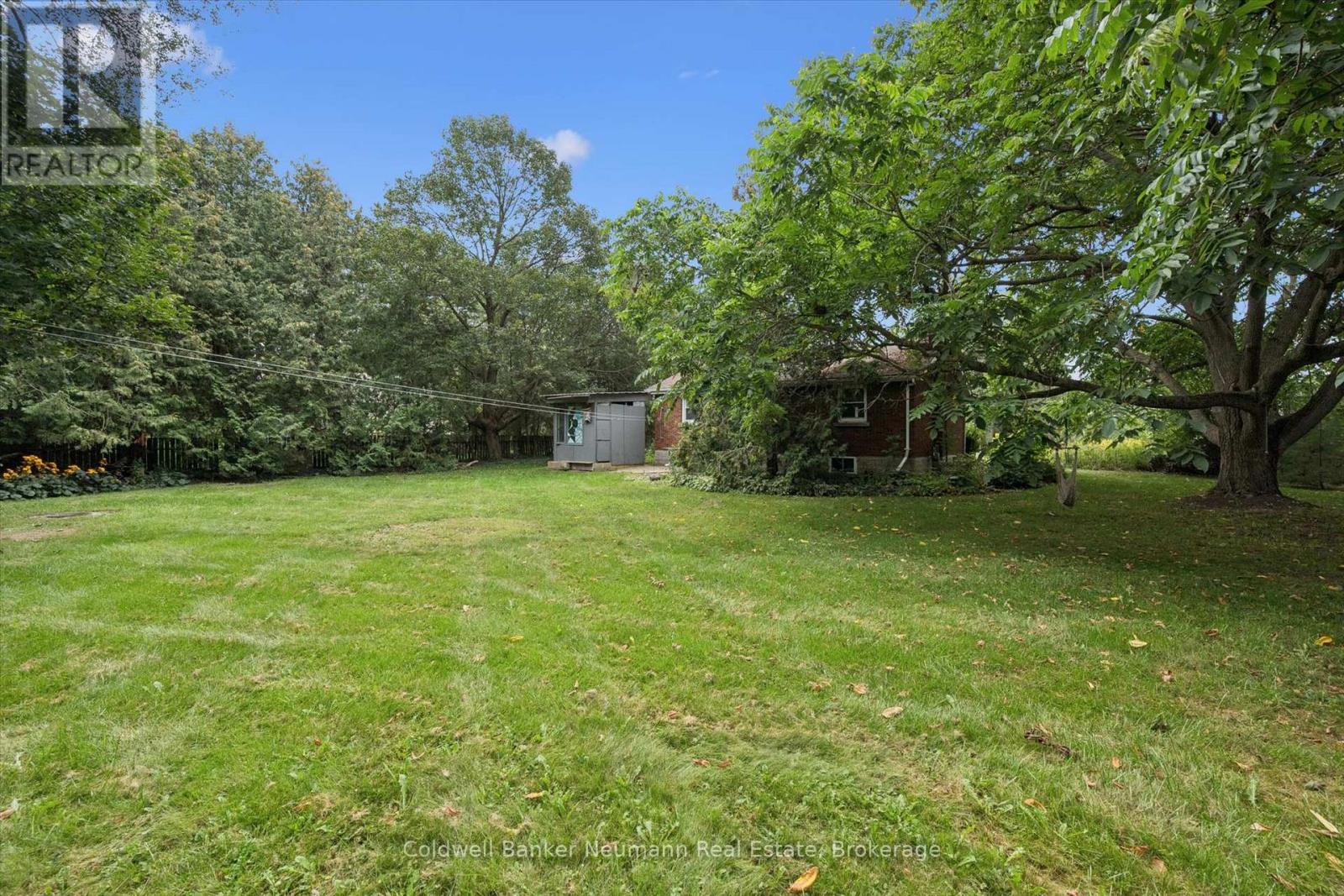 7241 Wellington Rd 21 Road, Centre Wellington, Ontario  N0B 1B0 - Photo 32 - X13798230