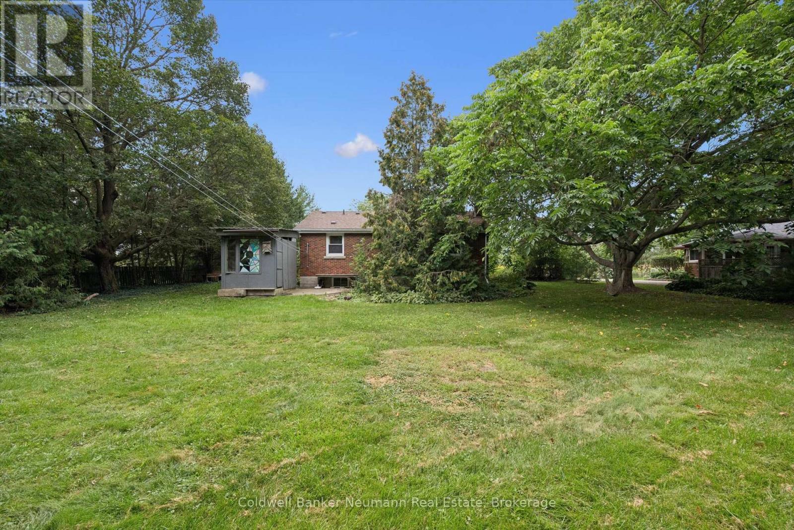 7241 Wellington Rd 21 Road, Centre Wellington, Ontario  N0B 1B0 - Photo 33 - X13798230