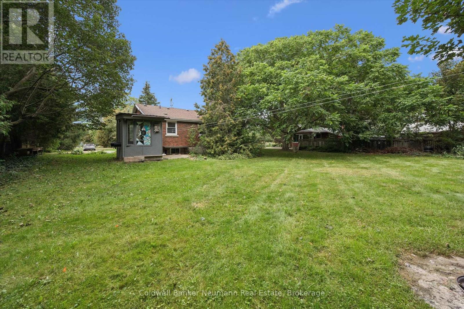 7241 Wellington Rd 21 Road, Centre Wellington, Ontario  N0B 1B0 - Photo 34 - X13798230