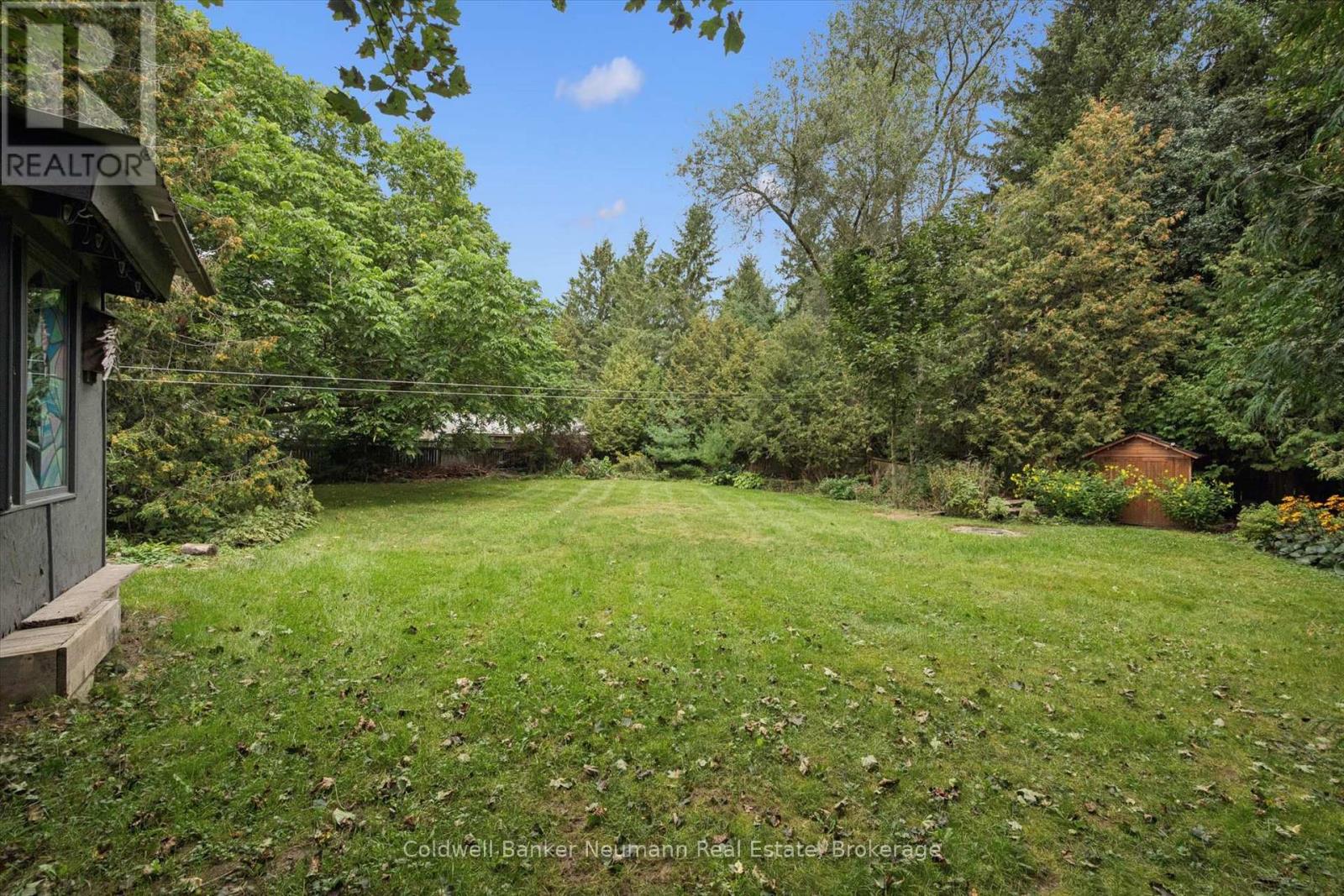 7241 Wellington Rd 21 Road, Centre Wellington, Ontario  N0B 1B0 - Photo 35 - X13798230