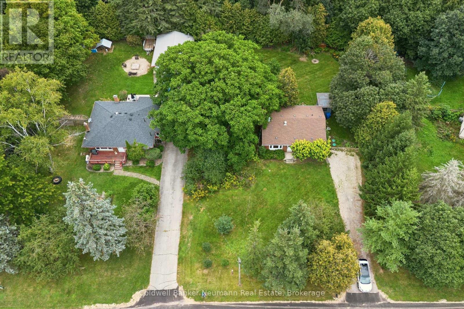 7241 Wellington Rd 21 Road, Centre Wellington, Ontario  N0B 1B0 - Photo 36 - X13798230