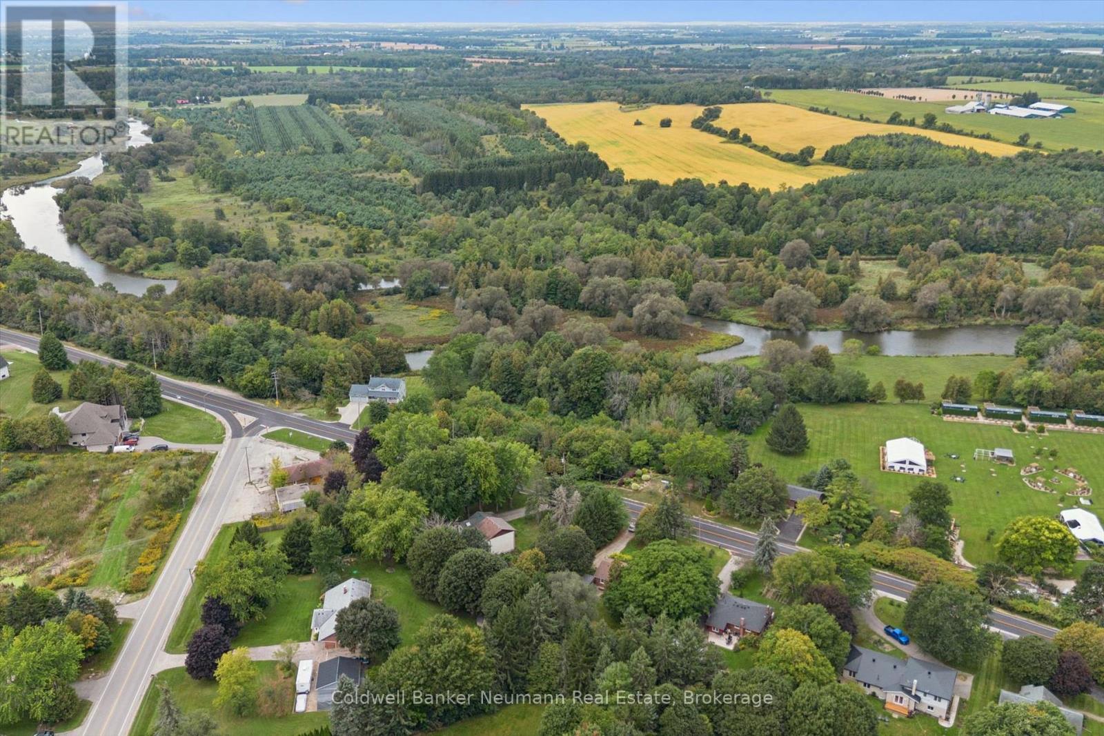 7241 Wellington Rd 21 Road, Centre Wellington, Ontario  N0B 1B0 - Photo 37 - X13798230