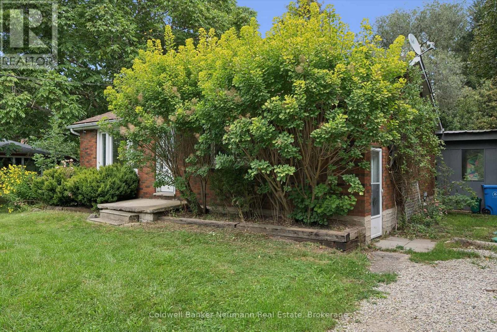 7241 Wellington Rd 21 Road, Centre Wellington, Ontario  N0B 1B0 - Photo 4 - X13798230