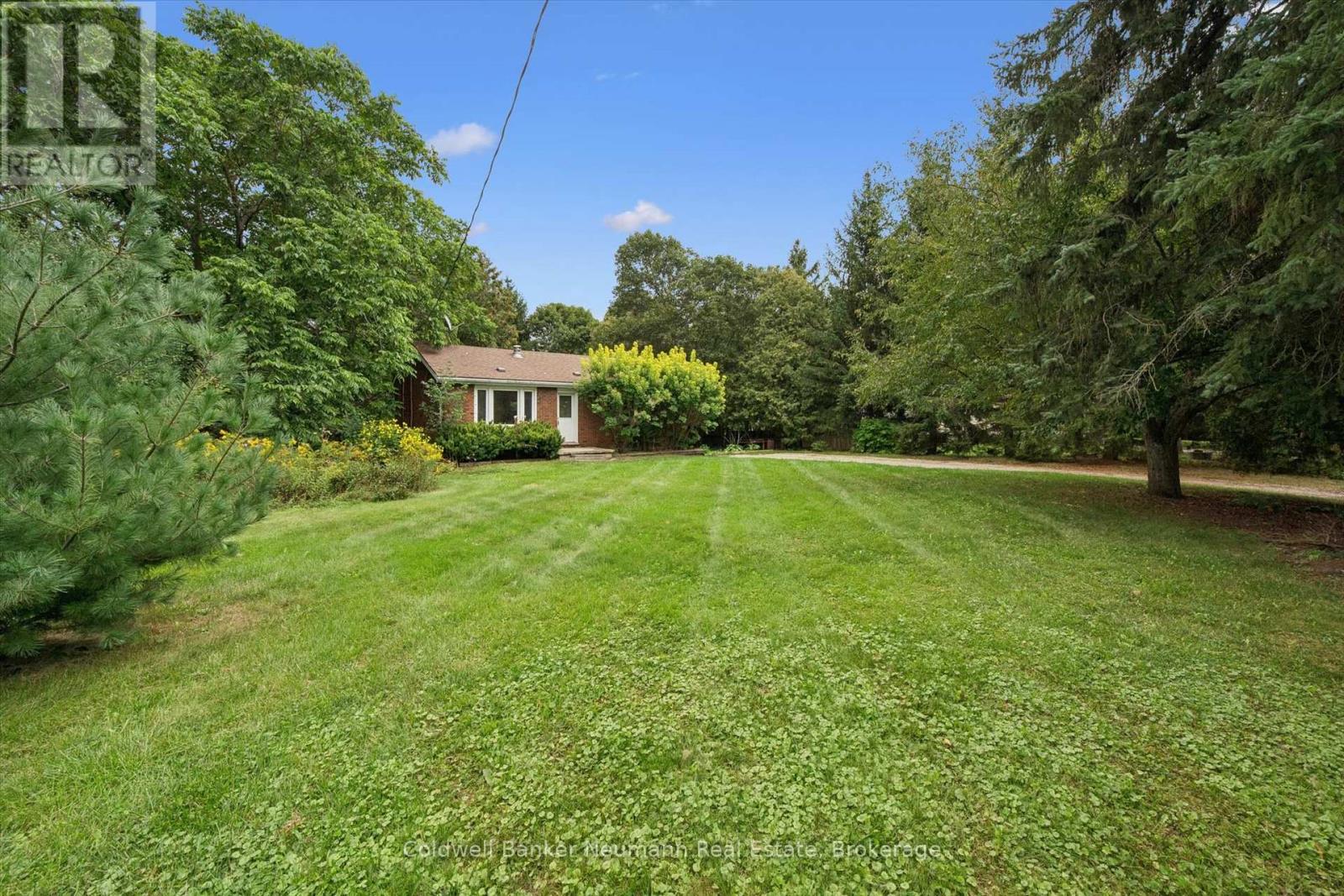 7241 Wellington Rd 21 Road, Centre Wellington, Ontario  N0B 1B0 - Photo 5 - X13798230
