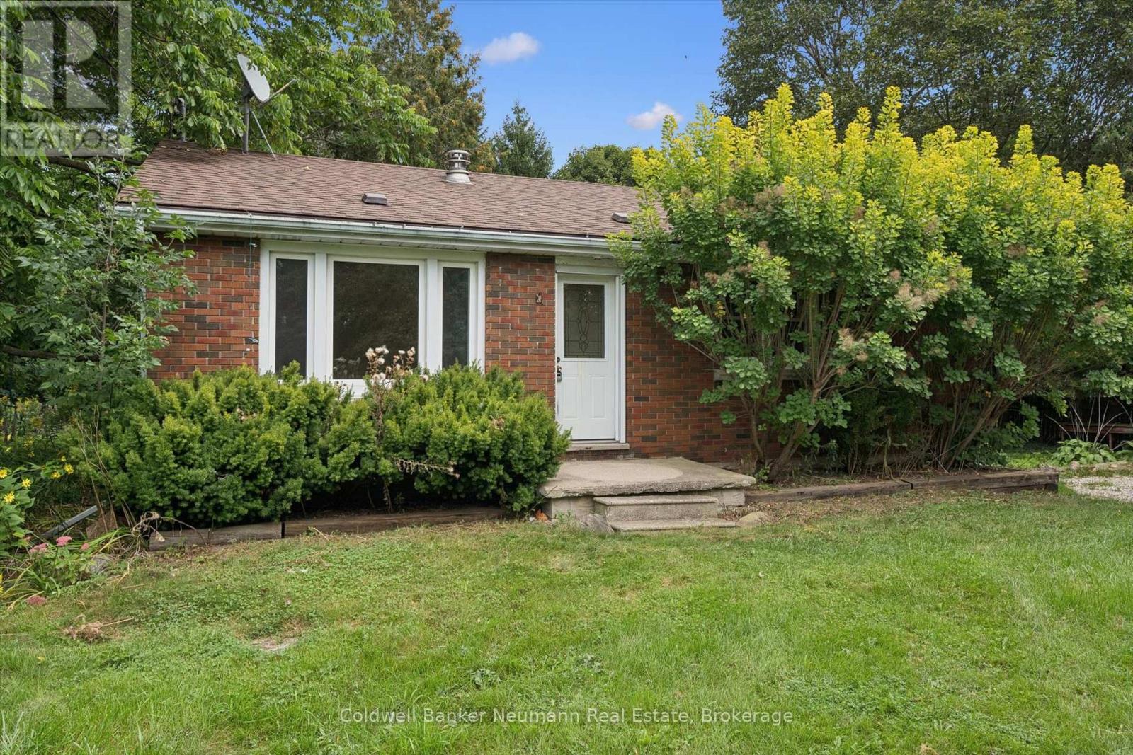 7241 Wellington Rd 21 Road, Centre Wellington, Ontario  N0B 1B0 - Photo 6 - X13798230