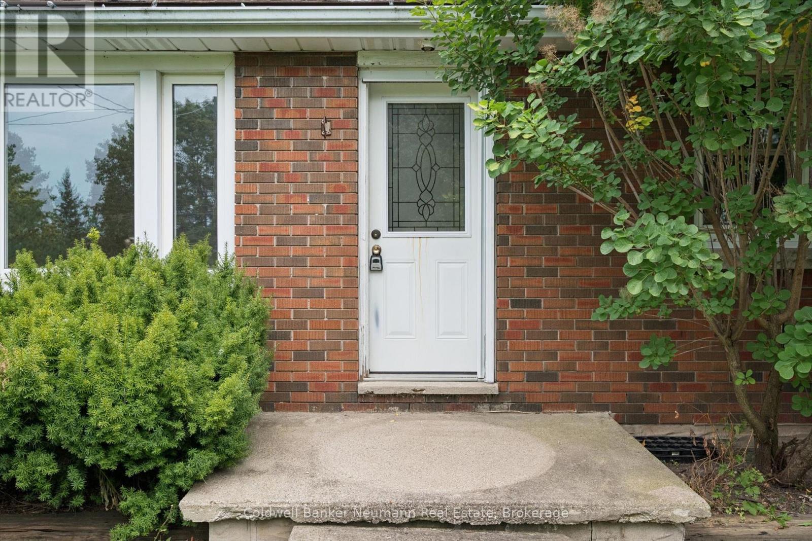7241 Wellington Rd 21 Road, Centre Wellington, Ontario  N0B 1B0 - Photo 7 - X13798230