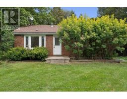 7241 WELLINGTON RD 21 ROAD, centre wellington, Ontario