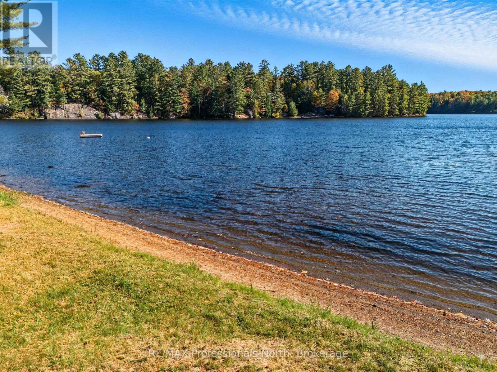 293 Otter Lake Road, Huntsville, Ontario  P1H 2J3 - Photo 12 - X13798242