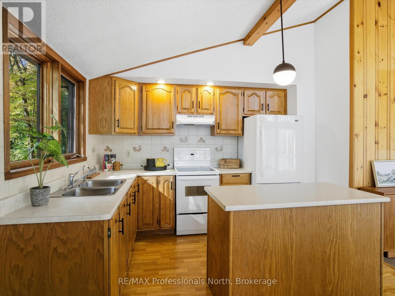 293 Otter Lake Road, Huntsville, Ontario  P1H 2J3 - Photo 19 - X13798242