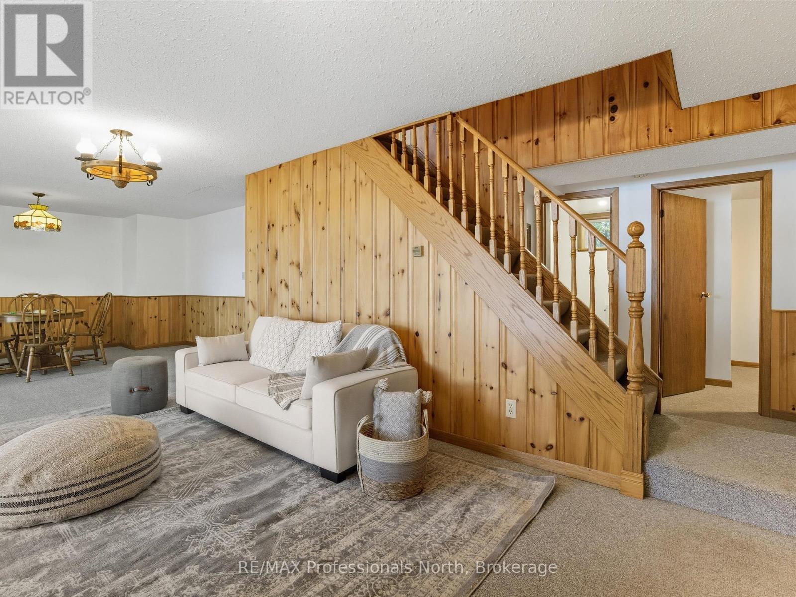 293 Otter Lake Road, Huntsville, Ontario  P1H 2J3 - Photo 32 - X13798242