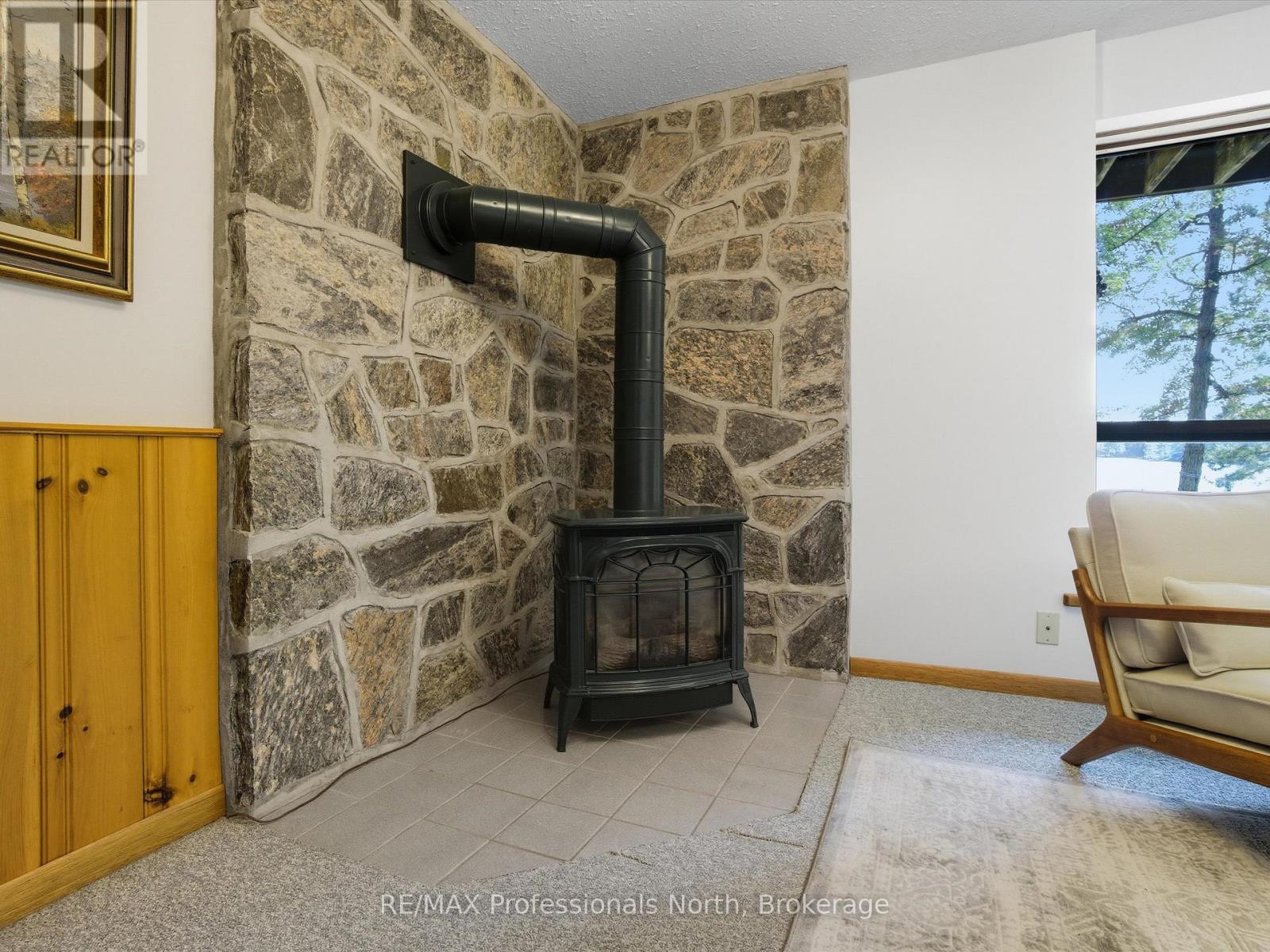 293 Otter Lake Road, Huntsville, Ontario  P1H 2J3 - Photo 33 - X13798242