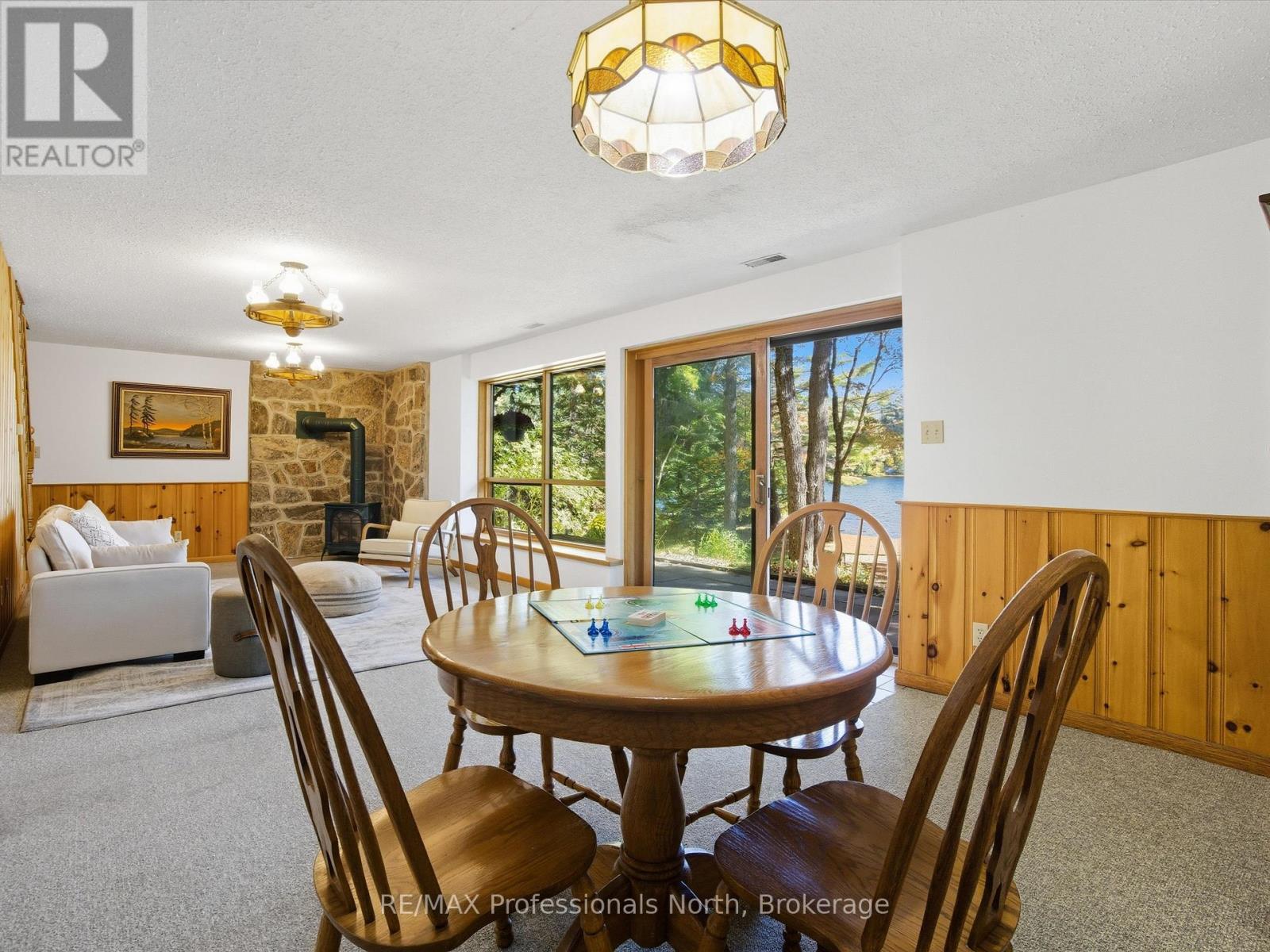 293 Otter Lake Road, Huntsville, Ontario  P1H 2J3 - Photo 35 - X13798242