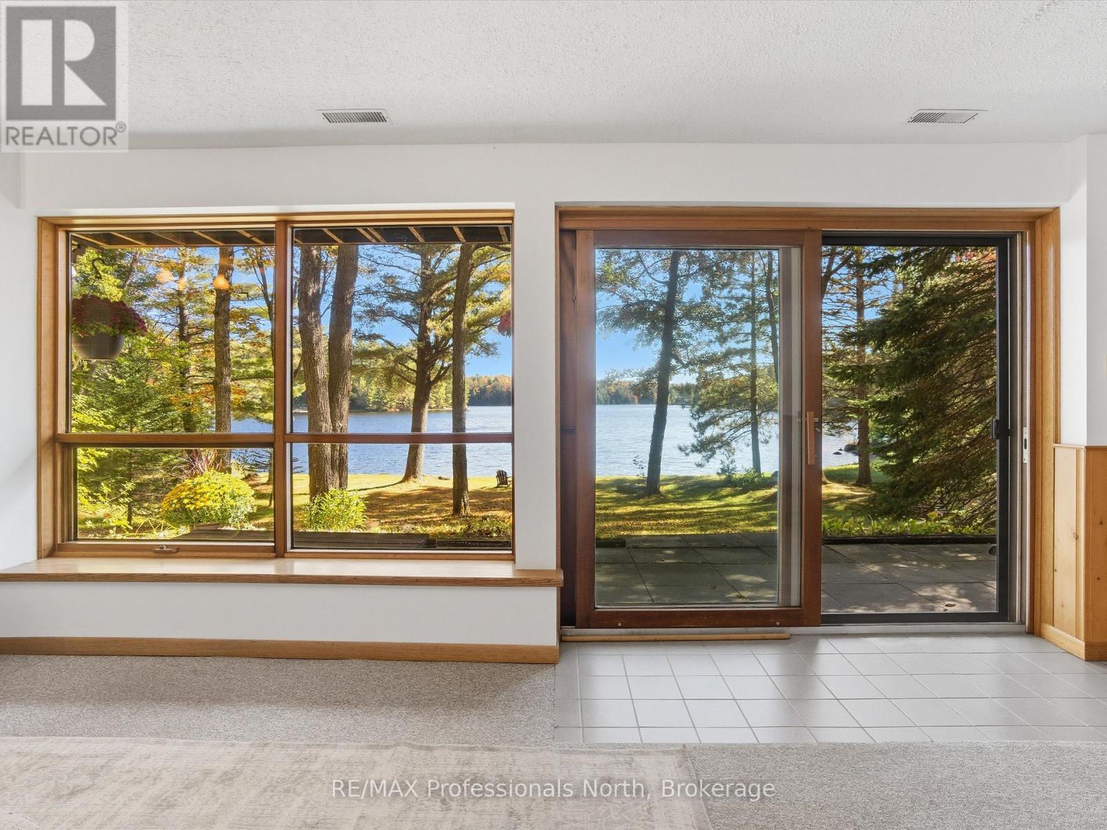 293 Otter Lake Road, Huntsville, Ontario  P1H 2J3 - Photo 36 - X13798242