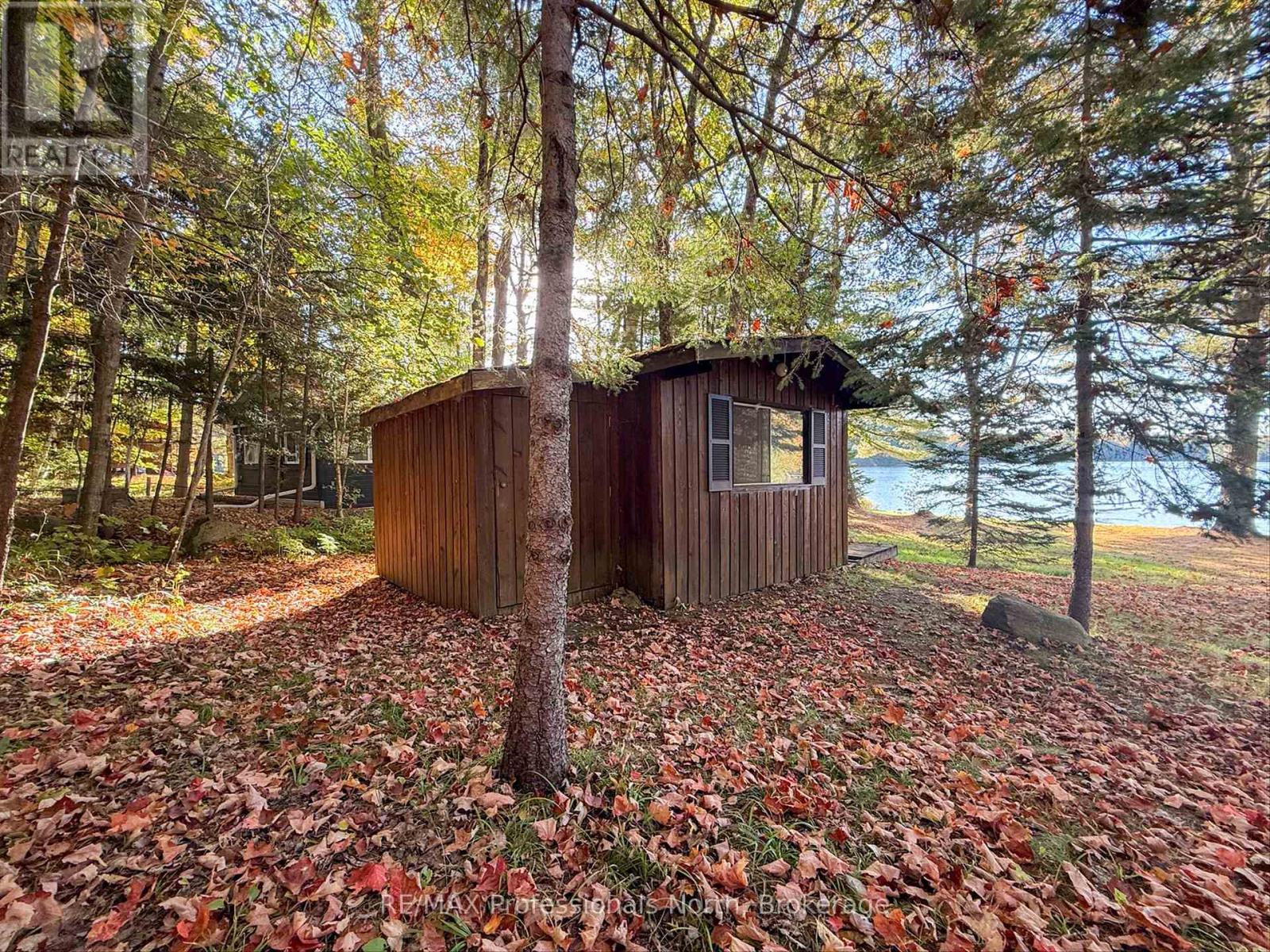 293 Otter Lake Road, Huntsville, Ontario  P1H 2J3 - Photo 44 - X13798242