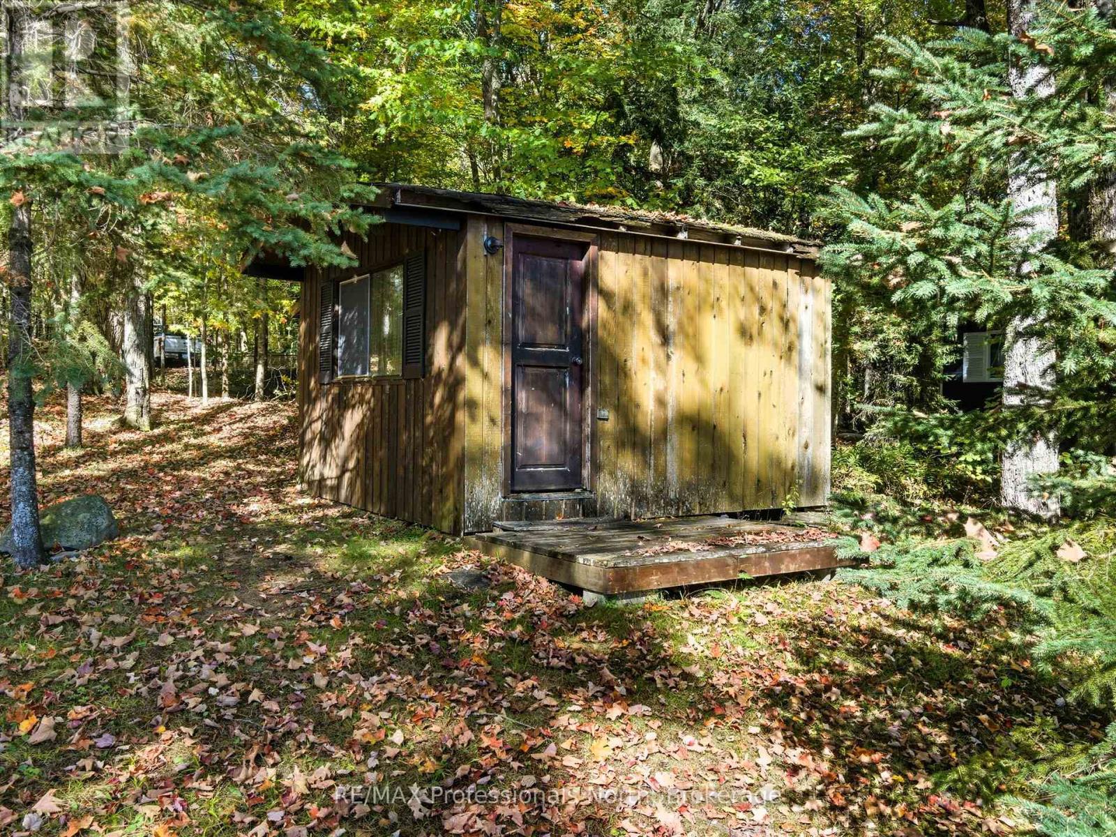 293 Otter Lake Road, Huntsville, Ontario  P1H 2J3 - Photo 45 - X13798242