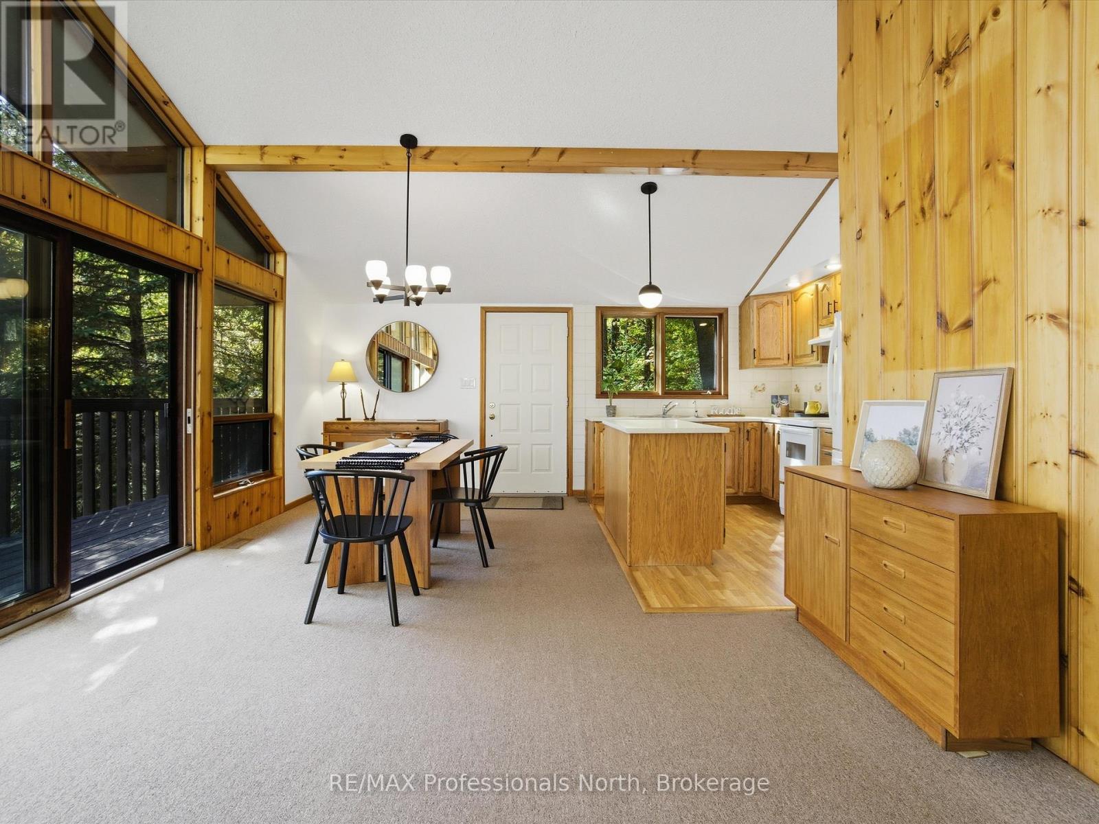293 Otter Lake Road, Huntsville, Ontario  P1H 2J3 - Photo 5 - X13798242