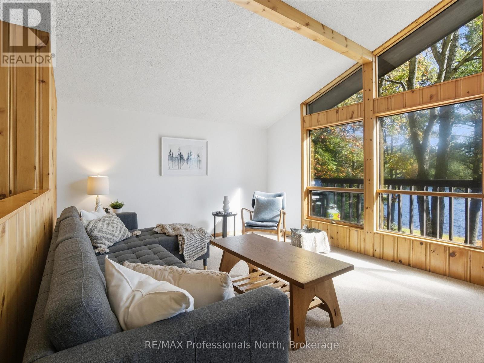 293 Otter Lake Road, Huntsville, Ontario  P1H 2J3 - Photo 7 - X13798242