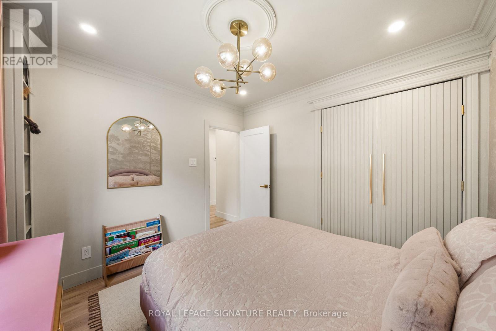 75 Rangoon Road, Toronto, Ontario  M9C 4N8 - Photo 21 - W13797946