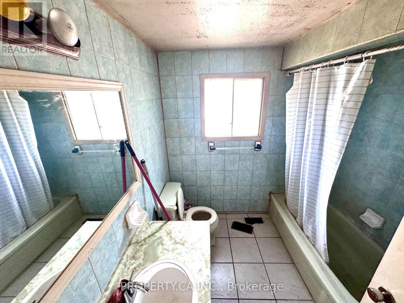 11 Nancy Mccredie Drive, Brampton, Ontario  L6X 2N4 - Photo 27 - W13785092