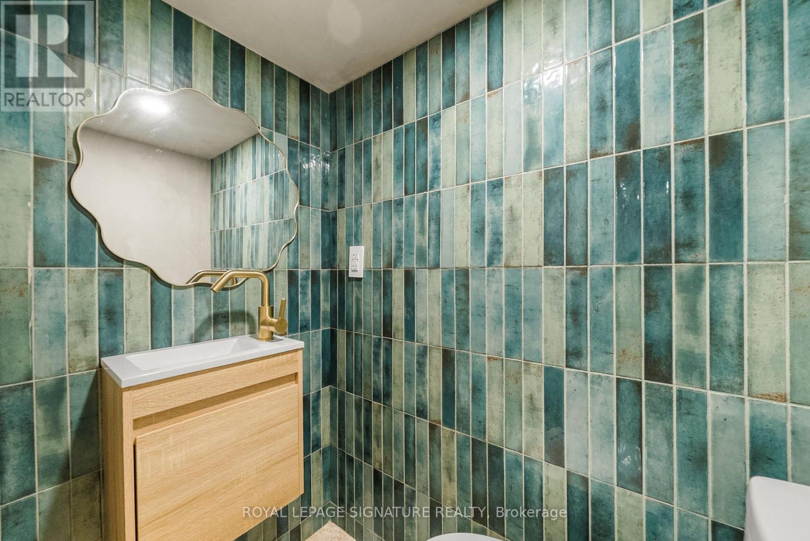 75 Rangoon Road, Toronto, Ontario  M9C 4N8 - Photo 28 - W13797946