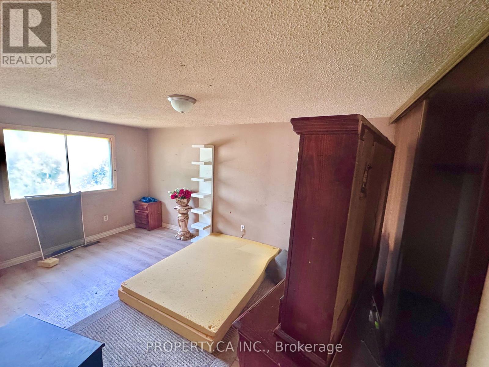 11 Nancy Mccredie Drive, Brampton, Ontario  L6X 2N4 - Photo 23 - W13785092