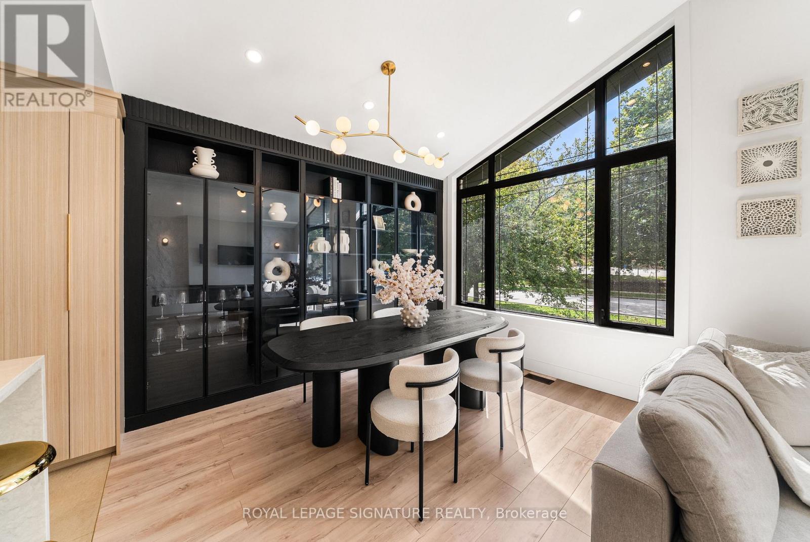 75 Rangoon Road, Toronto, Ontario  M9C 4N8 - Photo 13 - W13797946