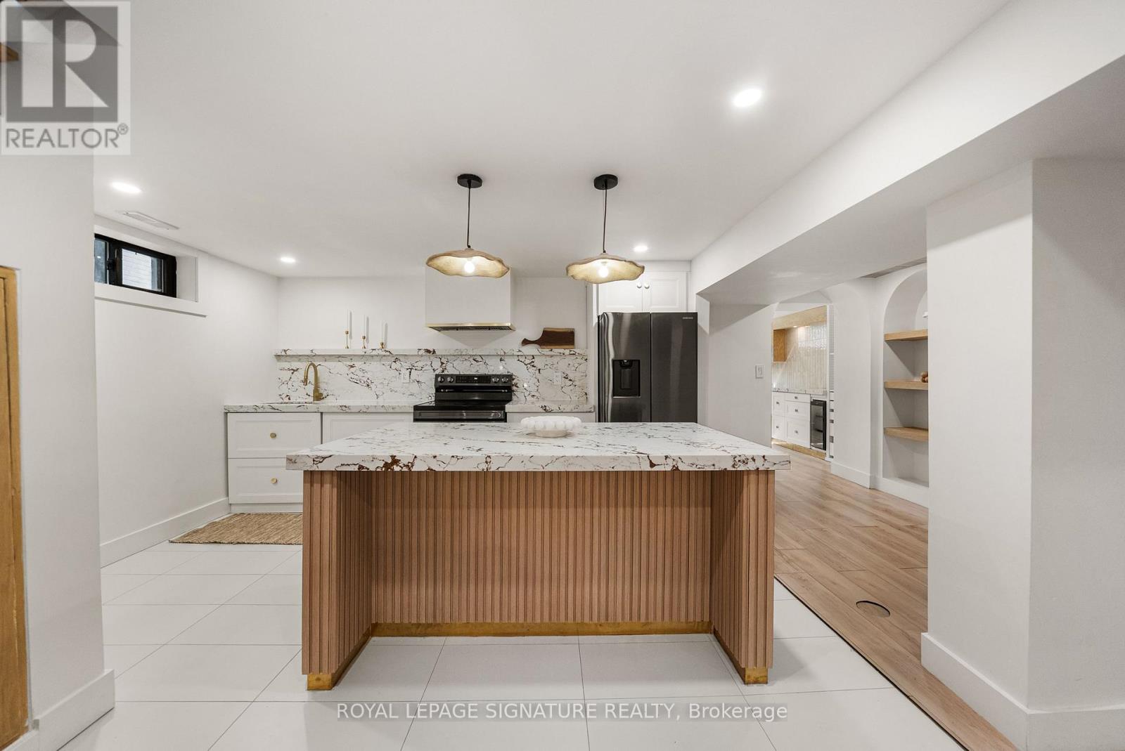 75 Rangoon Road, Toronto, Ontario  M9C 4N8 - Photo 29 - W13797946