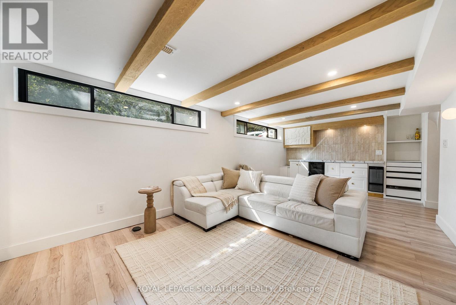 75 Rangoon Road, Toronto, Ontario  M9C 4N8 - Photo 35 - W13797946