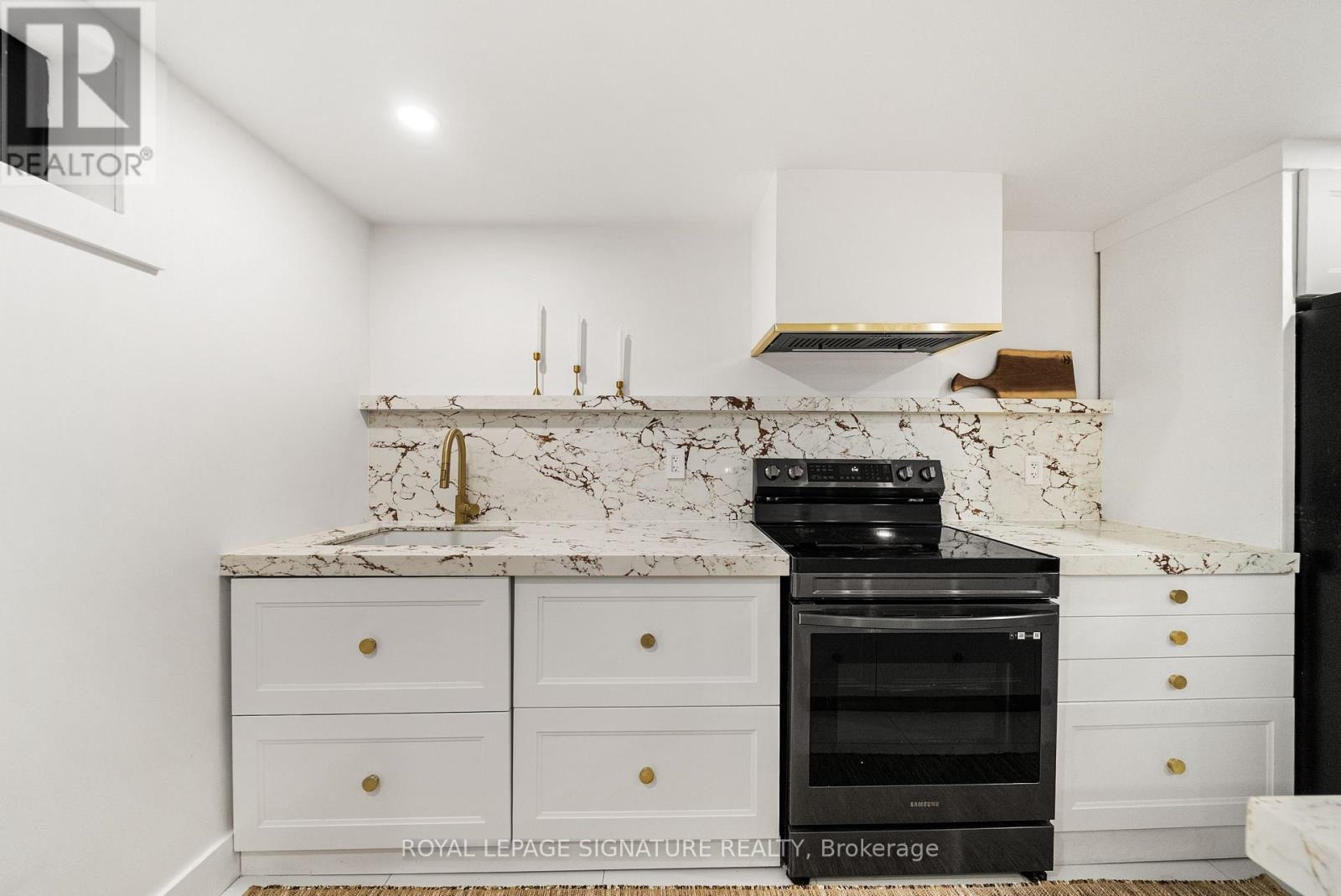 75 Rangoon Road, Toronto, Ontario  M9C 4N8 - Photo 39 - W13797946
