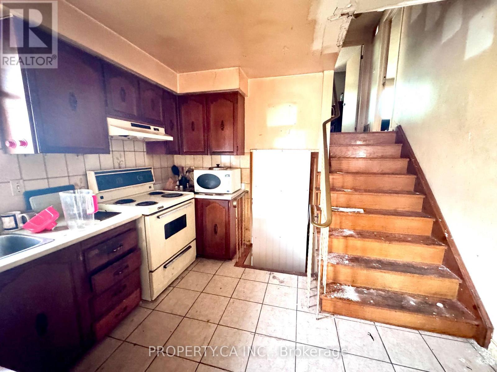 11 Nancy Mccredie Drive, Brampton, Ontario  L6X 2N4 - Photo 20 - W13785092