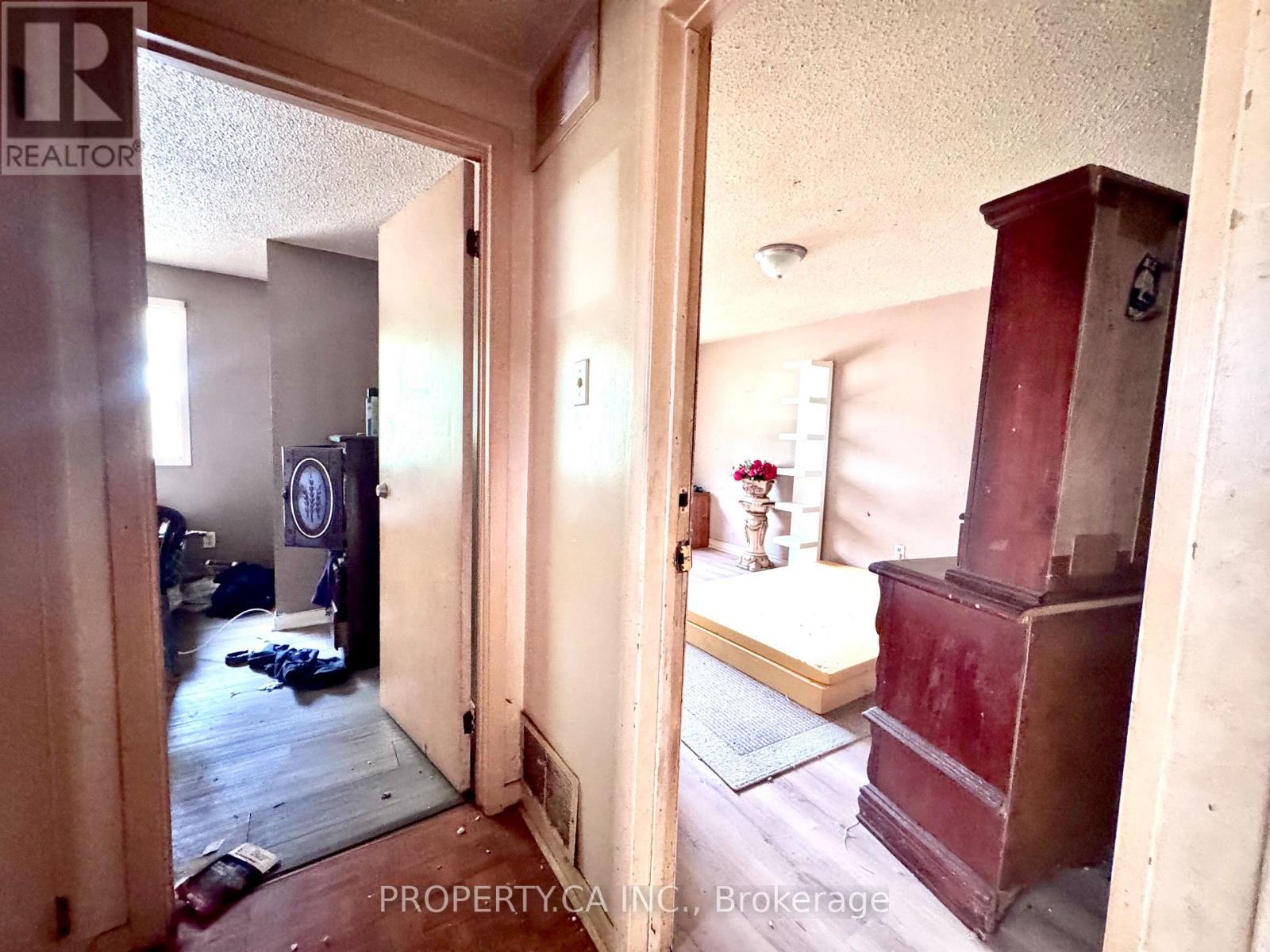 11 Nancy Mccredie Drive, Brampton, Ontario  L6X 2N4 - Photo 24 - W13785092