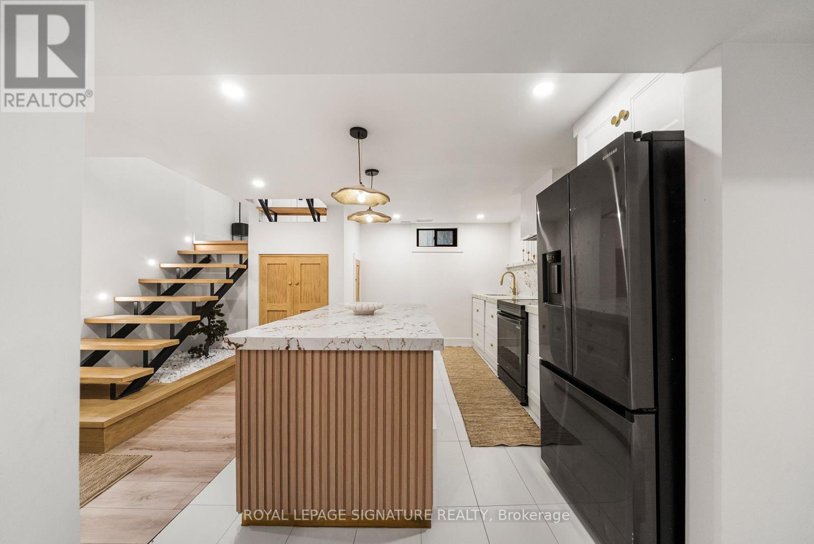 75 Rangoon Road, Toronto, Ontario  M9C 4N8 - Photo 33 - W13797946