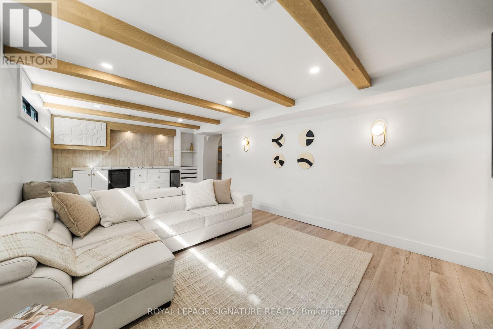75 Rangoon Road, Toronto, Ontario  M9C 4N8 - Photo 36 - W13797946