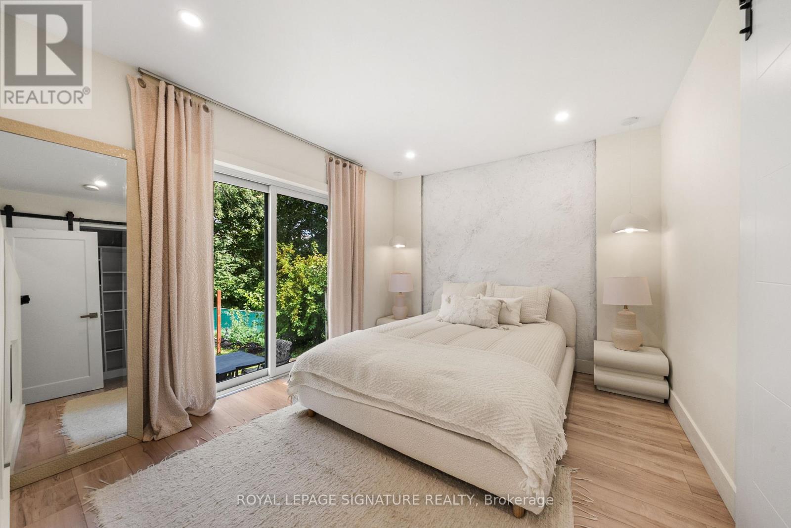 75 Rangoon Road, Toronto, Ontario  M9C 4N8 - Photo 22 - W13797946