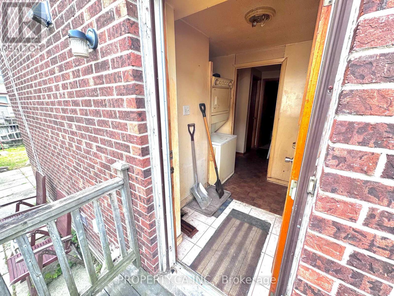 11 Nancy Mccredie Drive, Brampton, Ontario  L6X 2N4 - Photo 13 - W13785092
