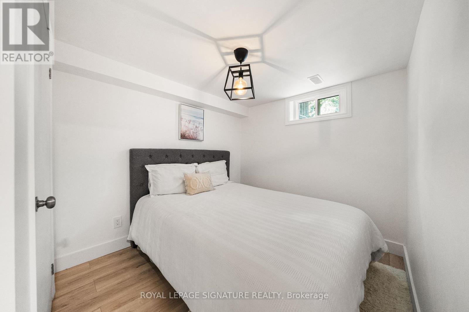 75 Rangoon Road, Toronto, Ontario  M9C 4N8 - Photo 43 - W13797946