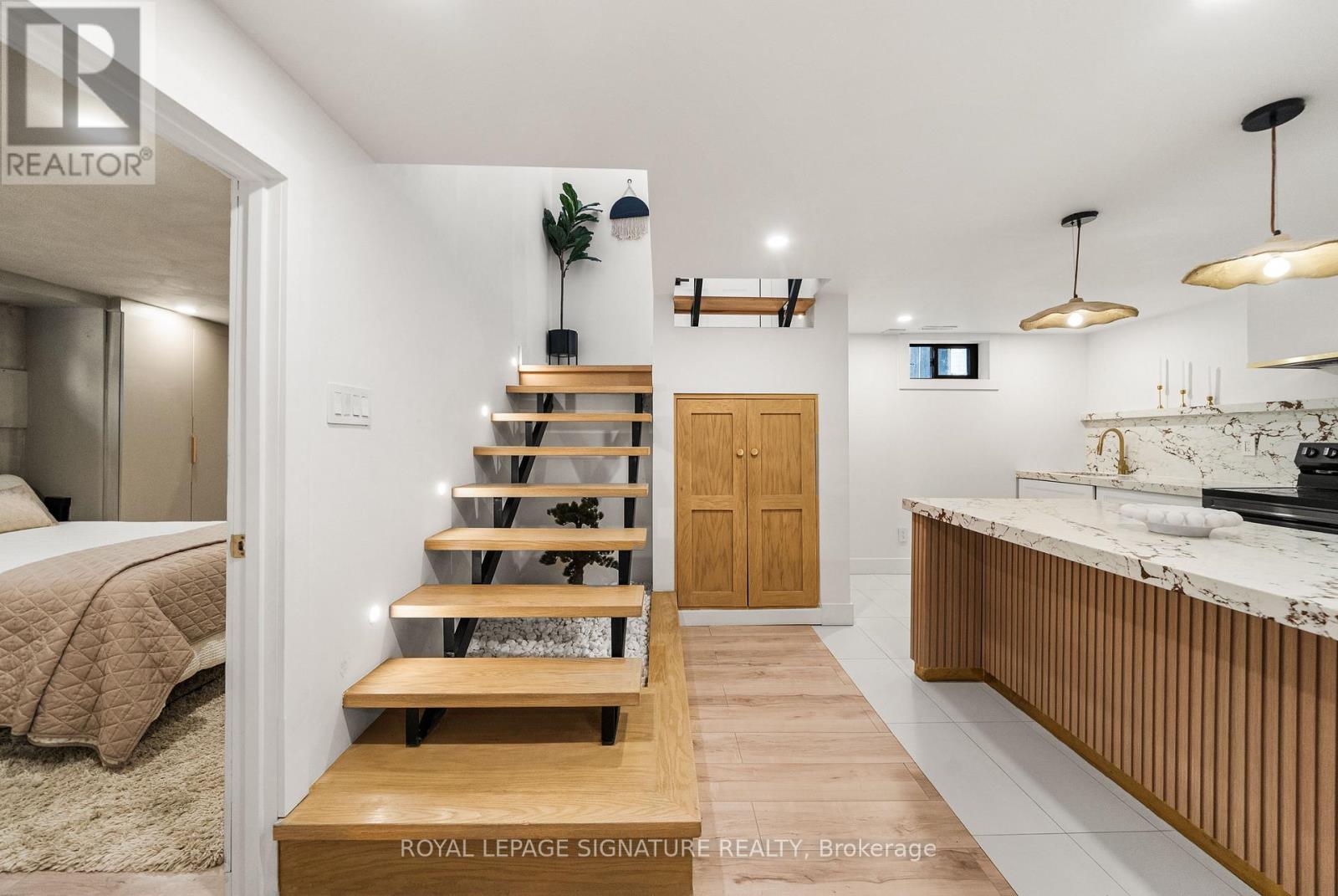 75 Rangoon Road, Toronto, Ontario  M9C 4N8 - Photo 30 - W13797946