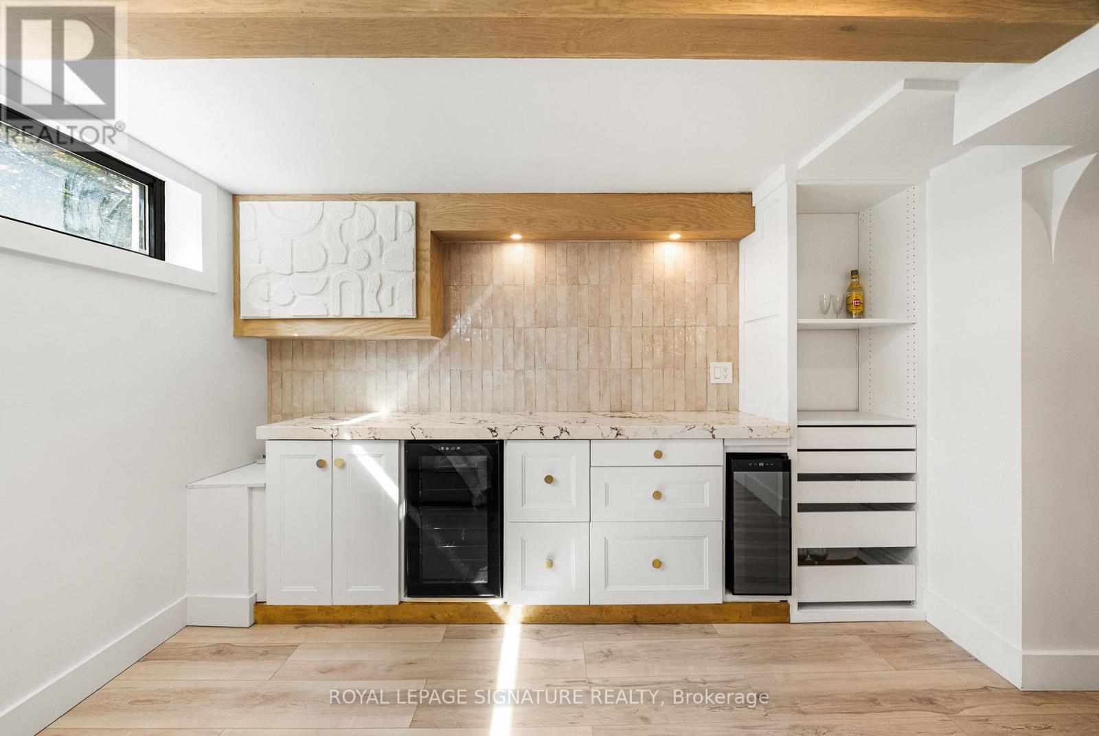 75 Rangoon Road, Toronto, Ontario  M9C 4N8 - Photo 37 - W13797946
