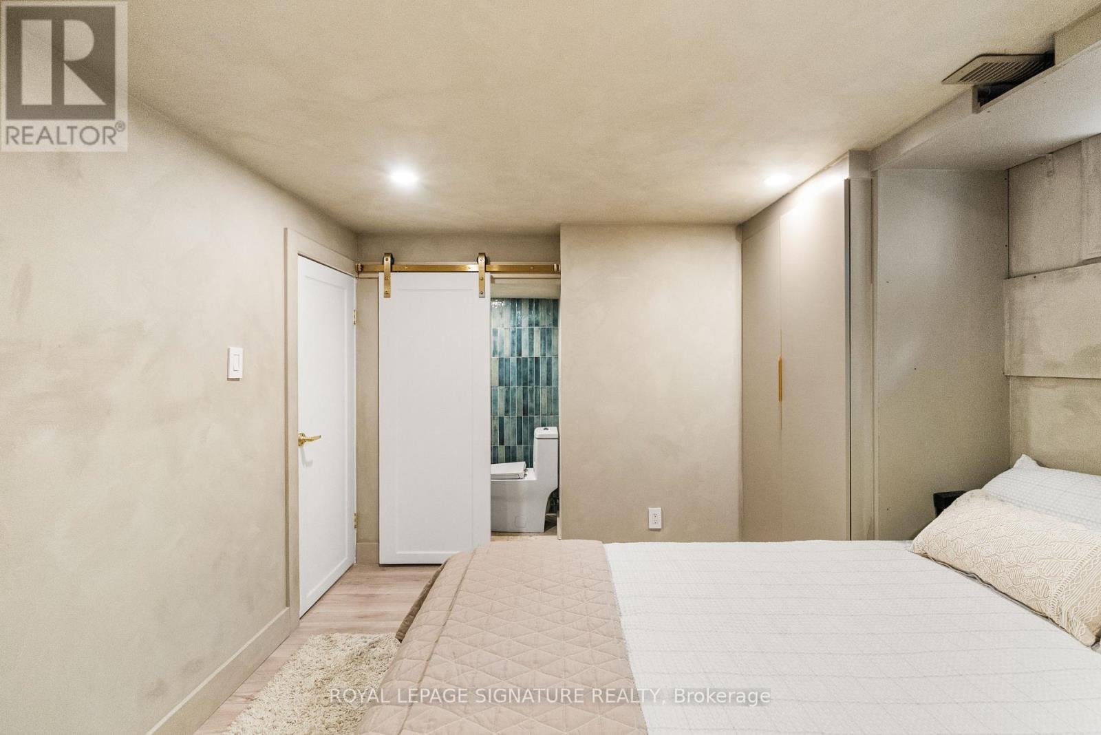 75 Rangoon Road, Toronto, Ontario  M9C 4N8 - Photo 27 - W13797946
