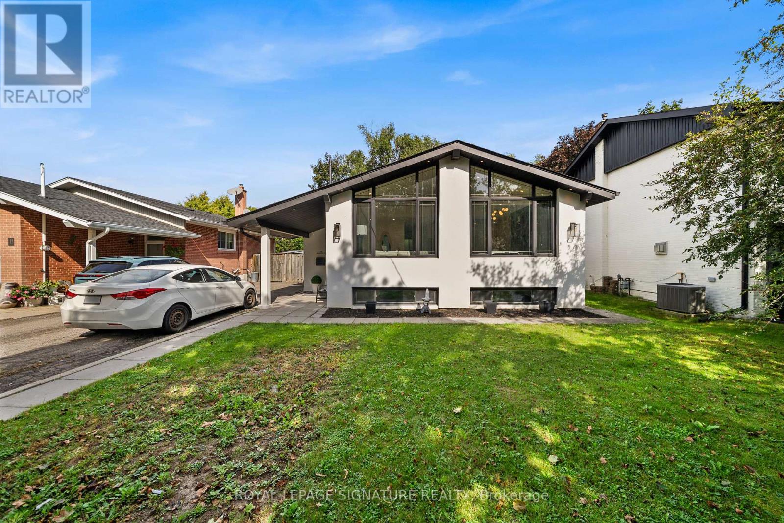 75 Rangoon Road, Toronto, Ontario  M9C 4N8 - Photo 46 - W13797946