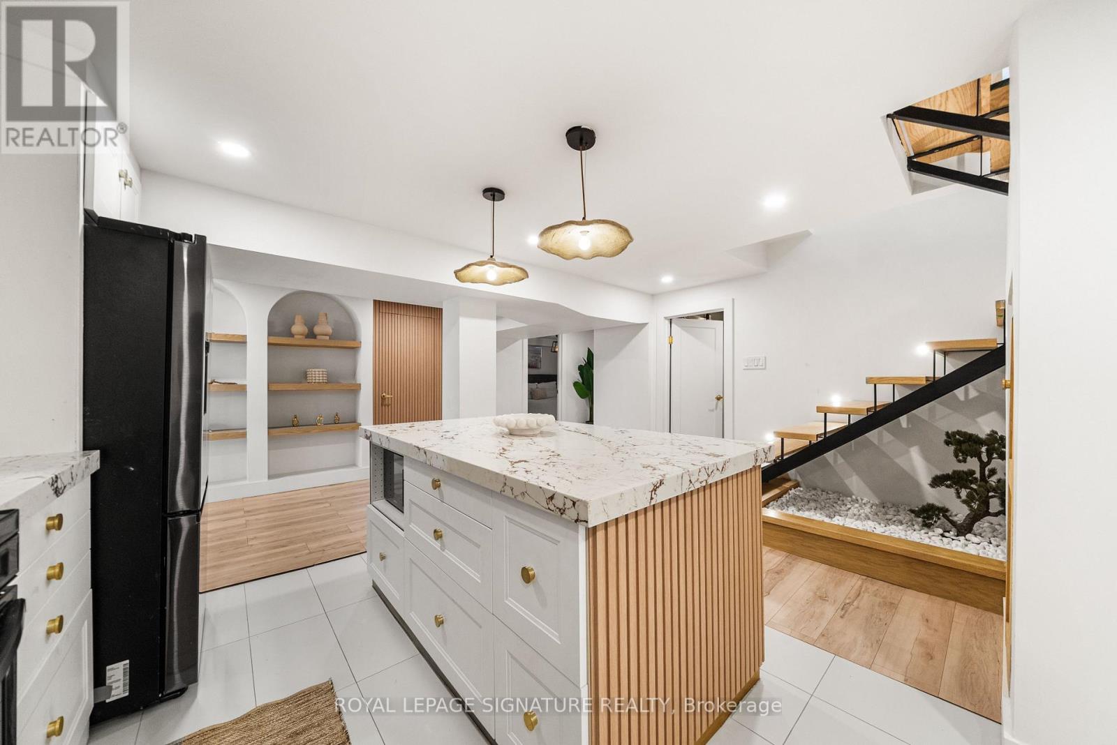 75 Rangoon Road, Toronto, Ontario  M9C 4N8 - Photo 40 - W13797946
