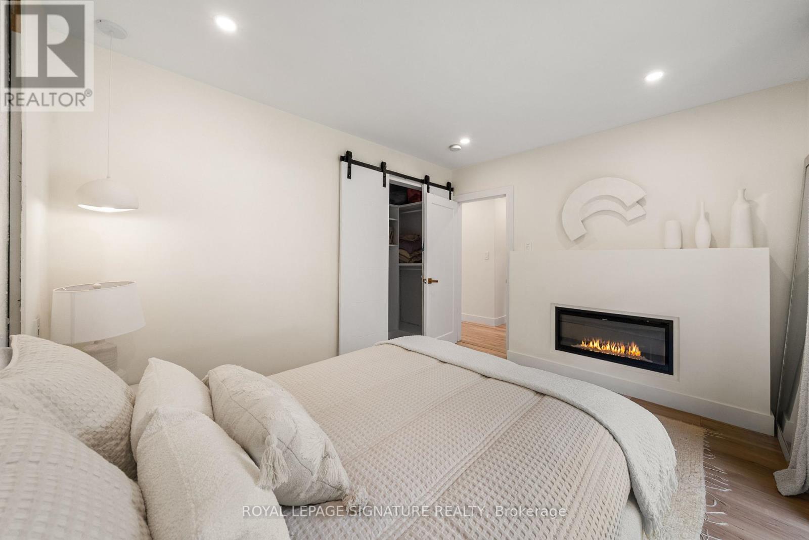 75 Rangoon Road, Toronto, Ontario  M9C 4N8 - Photo 23 - W13797946