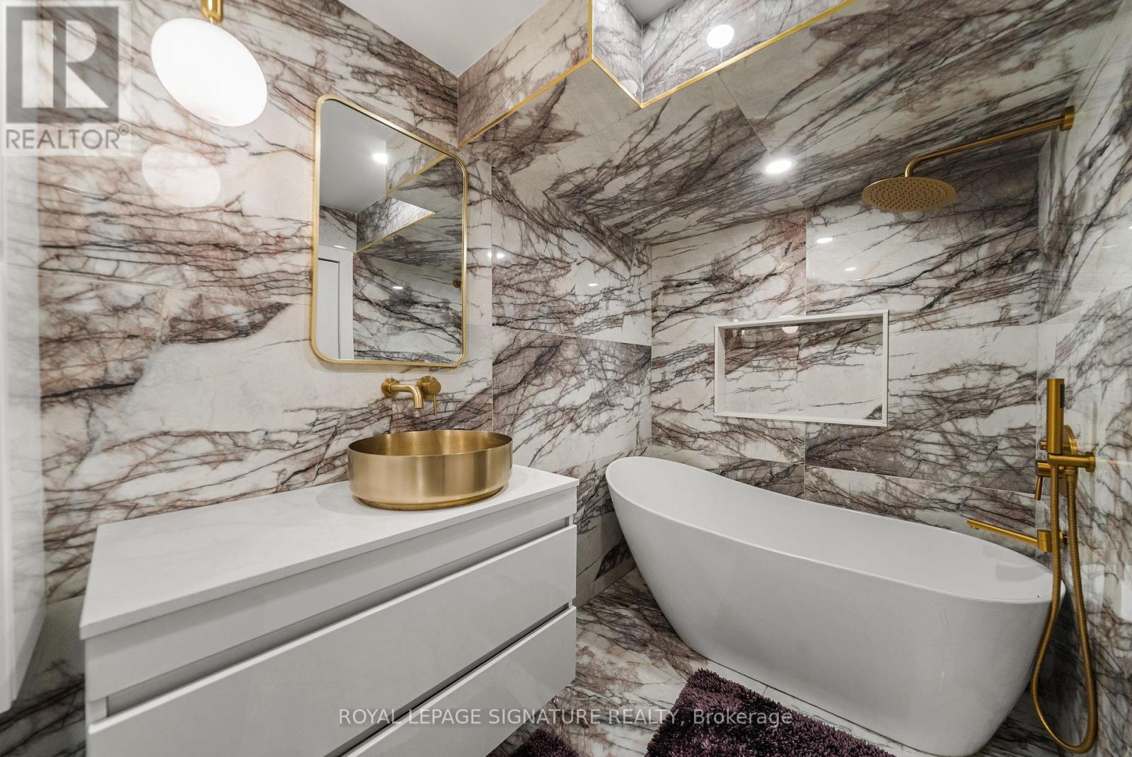 75 Rangoon Road, Toronto, Ontario  M9C 4N8 - Photo 44 - W13797946