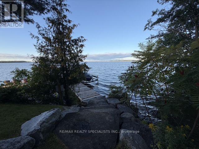 9 Shields Lane, Kawartha Lakes, Ontario  K0M 1K0 - Photo 19 - X13796434