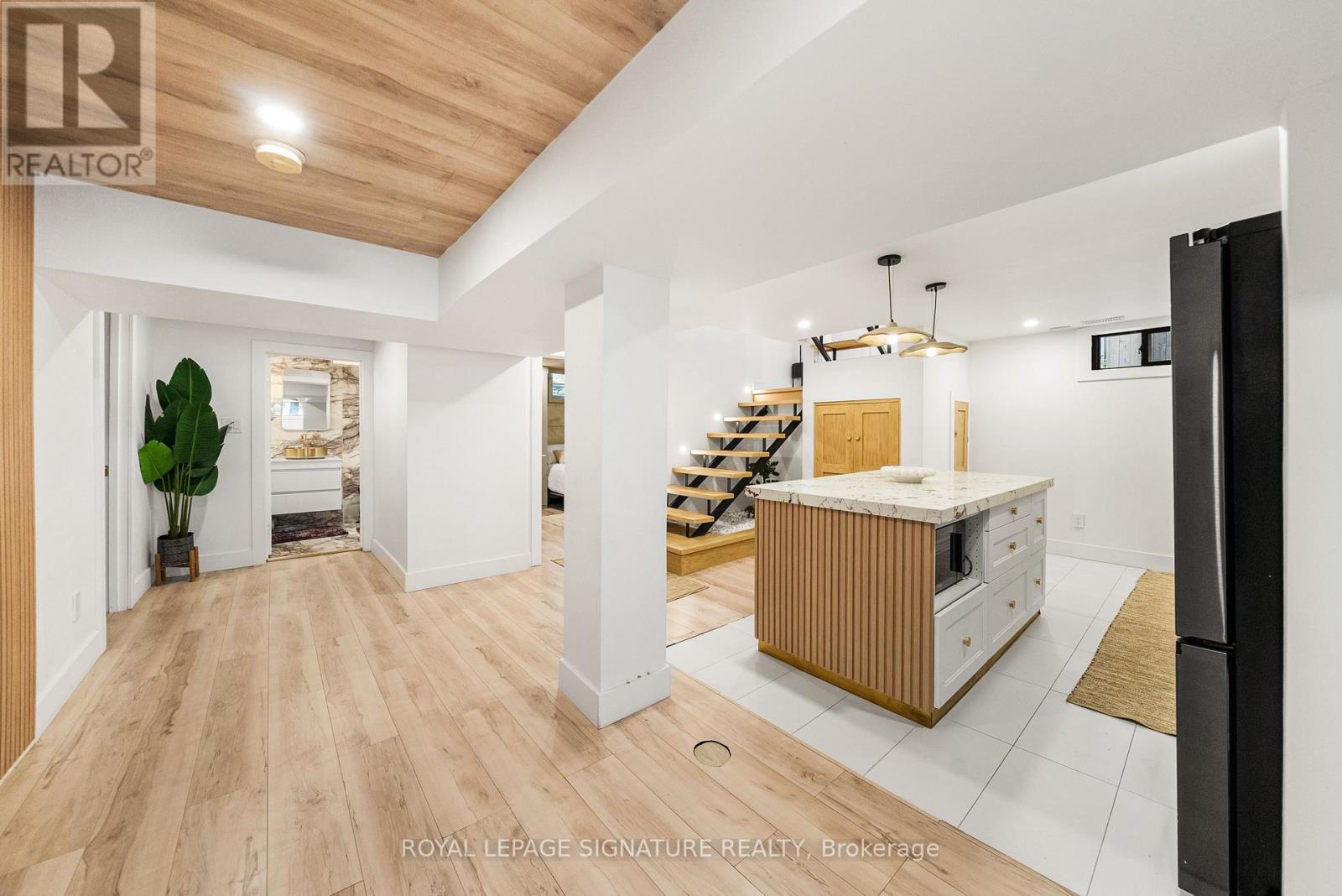 75 Rangoon Road, Toronto, Ontario  M9C 4N8 - Photo 38 - W13797946