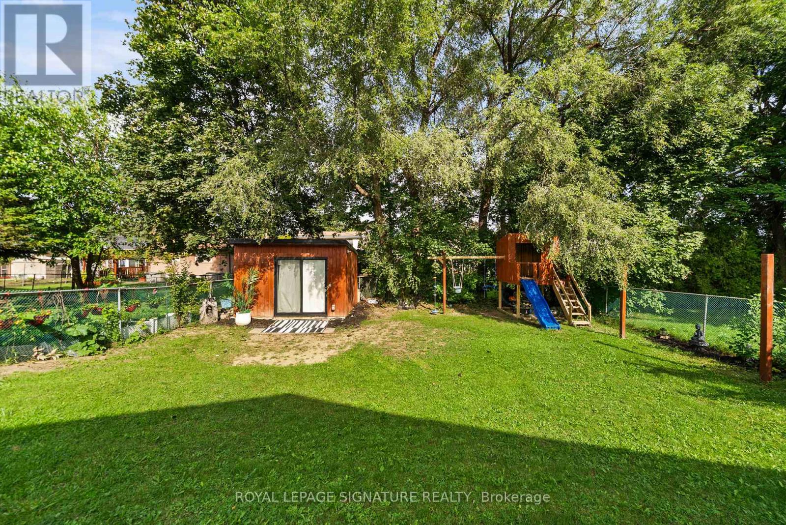 75 Rangoon Road, Toronto, Ontario  M9C 4N8 - Photo 48 - W13797946