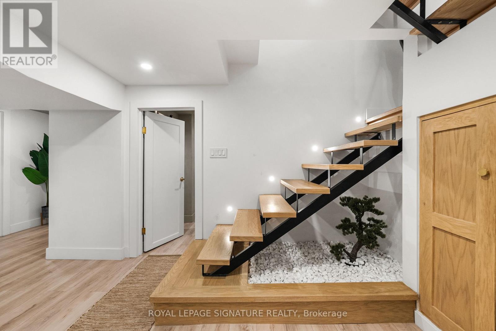 75 Rangoon Road, Toronto, Ontario  M9C 4N8 - Photo 41 - W13797946