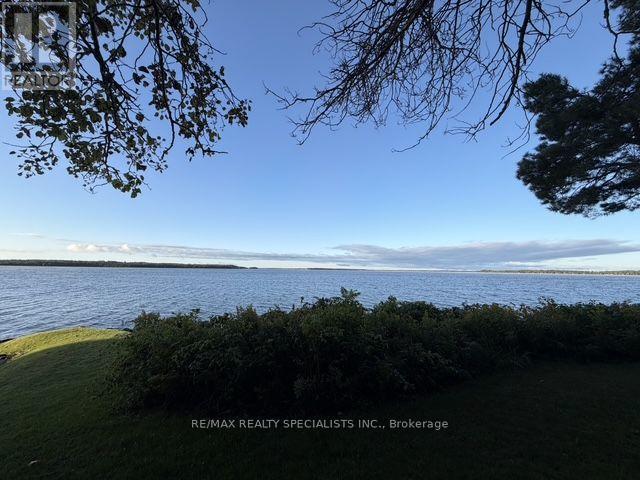 9 Shields Lane, Kawartha Lakes, Ontario  K0M 1K0 - Photo 16 - X13796434