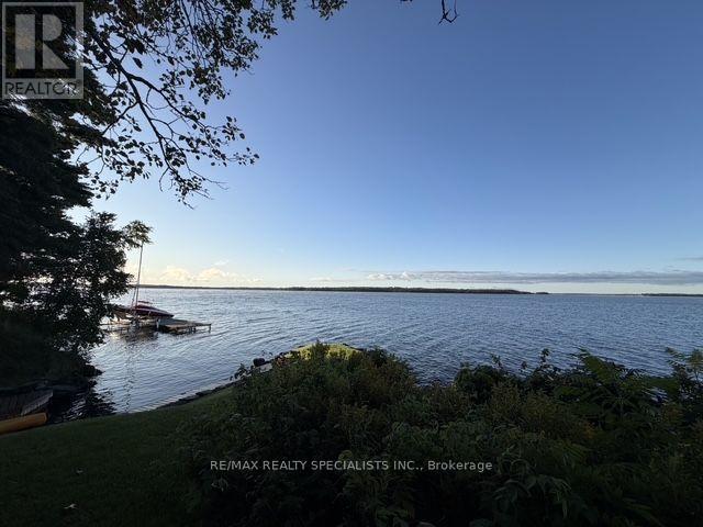 9 Shields Lane, Kawartha Lakes, Ontario  K0M 1K0 - Photo 17 - X13796434